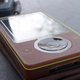 Illustration for article titled Zune Not Exactly Tearing Up the Sales Charts